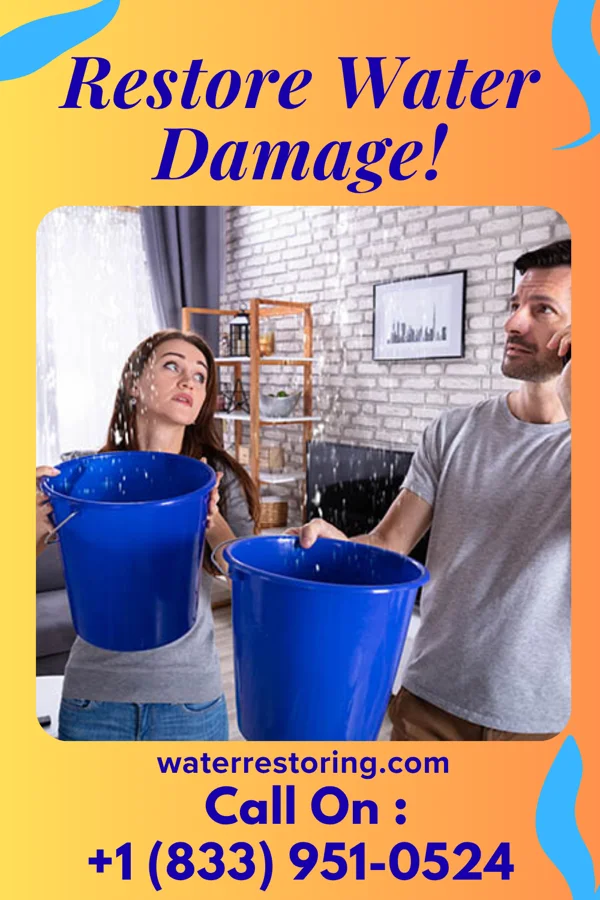 water restoration Guardian Sewage Cleanup Company Cranberry Lake